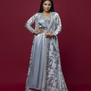 kaftan